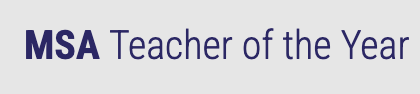 magnet schools of america